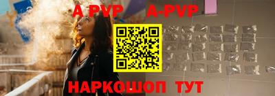 a pvp Кингисепп