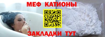 дурь Кимры