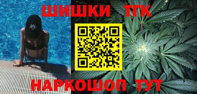 a pvp Кингисепп