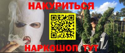 a pvp Кингисепп