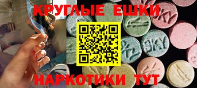дурь Кимры