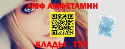 дурь Кимры