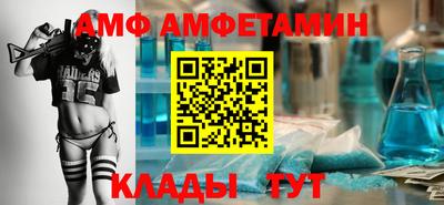 дурь Кимры