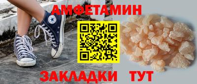 дурь Кимры