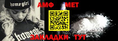 дурь Кимры