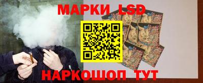 a pvp Кингисепп